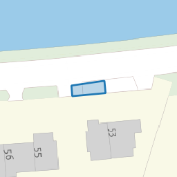 Perceel ODR02-A-2160