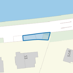 Perceel ODR02-A-2162