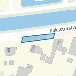 Perceel ODR02-A-2164