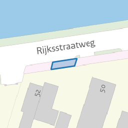 Perceel ODR02-A-2168