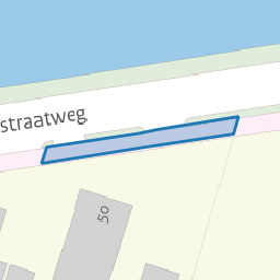 Perceel ODR02-A-2170