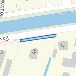 Perceel ODR02-A-2172