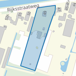 Perceel ODR02-A-2173