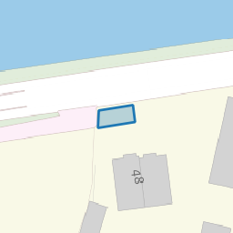 Perceel ODR02-A-2174