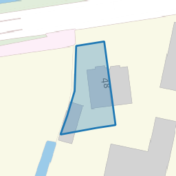 Perceel ODR02-A-2175