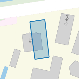 Perceel ODR02-A-2177