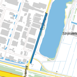 Perceel ODR02-A-2195