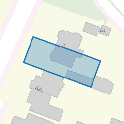 Perceel ODR02-A-2202