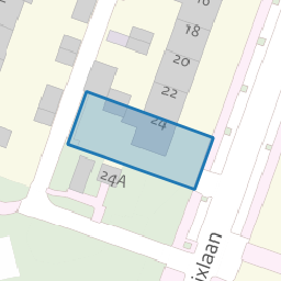 Perceel ODR02-A-2204