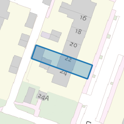 Perceel ODR02-A-2205