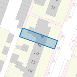 Perceel ODR02-A-2208