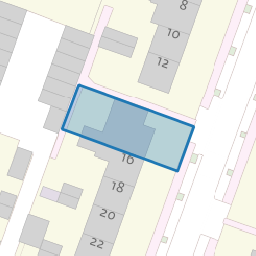 Perceel ODR02-A-2209