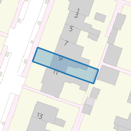 Perceel ODR02-A-2210