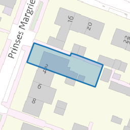 Perceel ODR02-A-2213