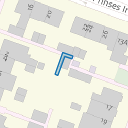 Perceel ODR02-A-2214