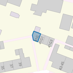 Perceel ODR02-A-2226