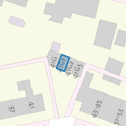 Perceel ODR02-A-2227