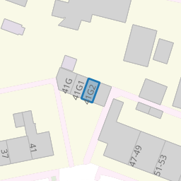 Perceel ODR02-A-2228