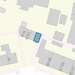 Perceel ODR02-A-2229