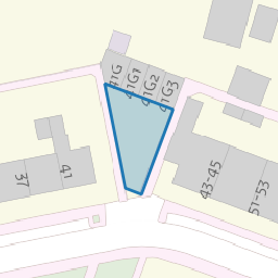 Perceel ODR02-A-2230