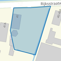 Perceel ODR02-A-2243