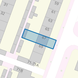 Perceel ODR02-A-2262