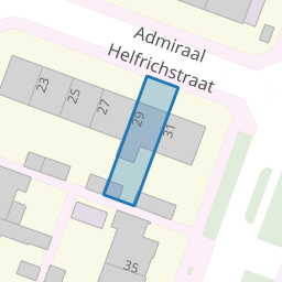 Perceel ODR02-A-2264