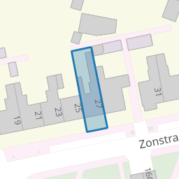 Perceel ODR02-A-2266