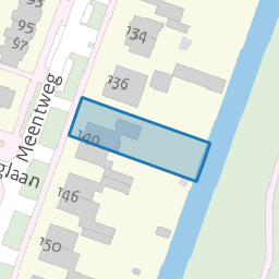 Perceel ODR02-A-2273