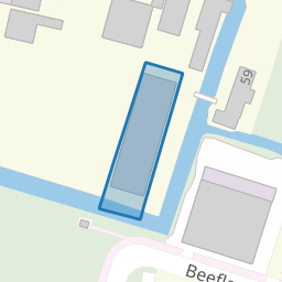 Perceel ODR02-A-2276