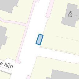 Perceel ODR02-A-2286