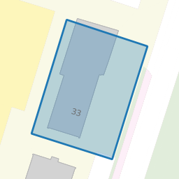 Perceel ODR02-A-2288