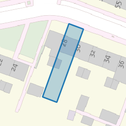 Perceel ODR02-A-2294