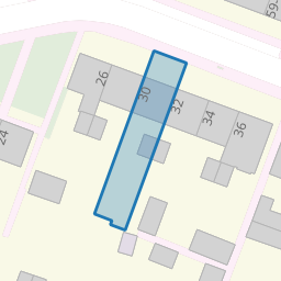 Perceel ODR02-A-2295