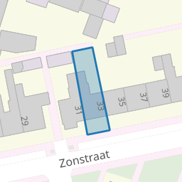 Perceel ODR02-A-2296