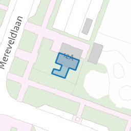 Perceel ODR02-A-2298