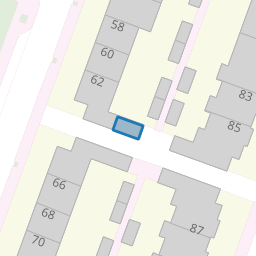 Perceel ODR02-A-2301