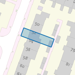 Perceel ODR02-A-2302