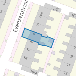 Perceel ODR02-A-2308