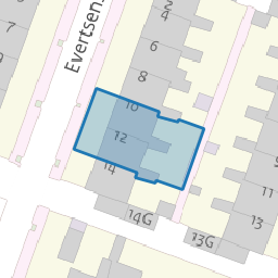 Perceel ODR02-A-2309