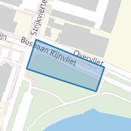 Perceel ODR02-A-2328