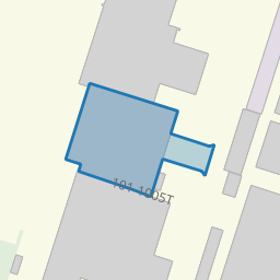 Perceel ODR02-A-2332