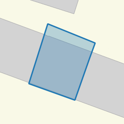 Perceel ODR02-A-2338