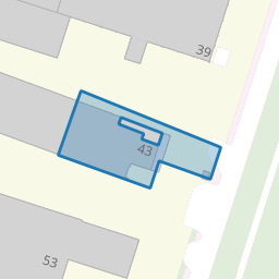 Perceel ODR02-A-2339