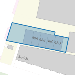 Perceel ODR02-A-2340