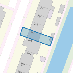 Perceel ODR02-A-2343