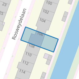 Perceel ODR02-A-2346