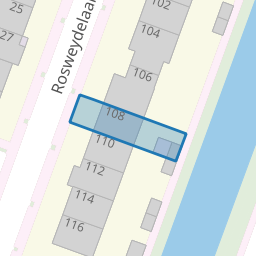 Perceel ODR02-A-2347