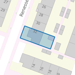 Perceel ODR02-A-2352