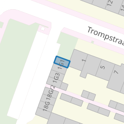 Perceel ODR02-A-2359